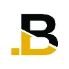 Bold Hispanic Market Consulting Bold Hispanic Market Consulting