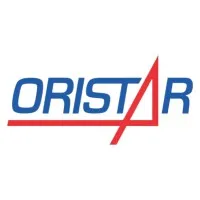 ORISTAR CORPORATION