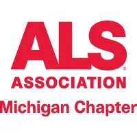 The ALS Association Michigan Chapter