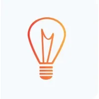 Law Offices of Adam Dayan, PLLC