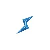Skedgroup Innovations Pvt ltd Skedgroup Innovations Pvt ltd