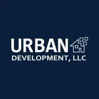 Urban Development LLC