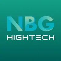 NBG HIGHTECH