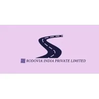 Rodovia India Private Limited