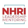 NHRI Leadership Mentoring NHRI Leadership Mentoring