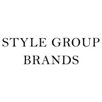 Style Group Brands