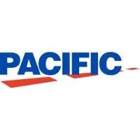 Pacific Rent A Car