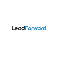 Lead Forward