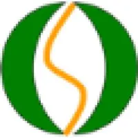 Cumnock Constructions Sustainability Pty Ltd