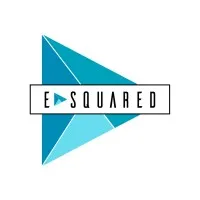 E Squared Studios