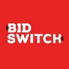 BidSwitch BidSwitch