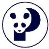 FISCHER PANDA US FISCHER PANDA US