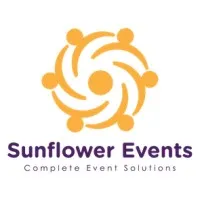 Sunflower Events Sunflower Events