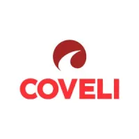 Coveli Indústria e Comércio