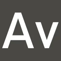 Avendium