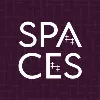 Spaces Incorporated