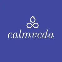 calmveda