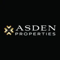 Asden Properties 