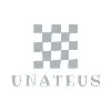 Unateus Unateus
