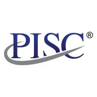 PISC® International, Inc.