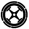 Drobots Tech Drobots Tech
