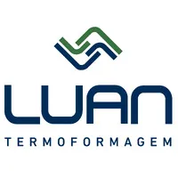Luan Termoformagem