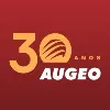 AUGEO Engenharia AUGEO Engenharia