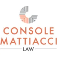 Console Mattiacci Law, LLC Console Mattiacci Law, LLC
