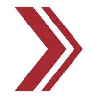 Premier LogiTech 