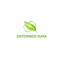 Enterindo Raya Surabaya, Indonesia