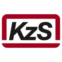 KzS Digital Marketing