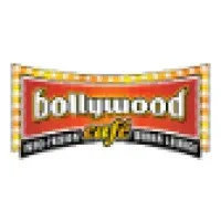 Bollywood Cafe