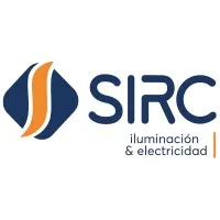 Sirc Iluminación y Electricidad Sirc Iluminación y Electricidad