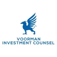 Voorman Investment Counsel