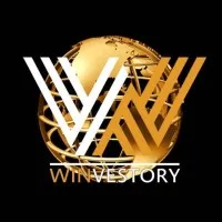WINVESTORY WINVESTORY