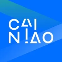 Cainiao Group email format