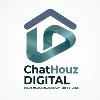 ChatHouz Media ChatHouz Media