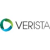 Verista Verista
