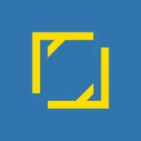 Arcade Film Factory Arcade Film Factory