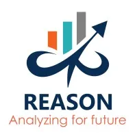 Reason Analytics Softech Pvt. Ltd.