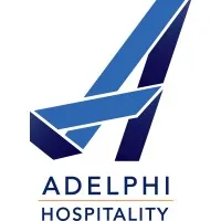 Adelphi Hospitality