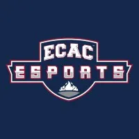 ECAC Esports ECAC Esports