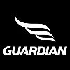 Guardian Sports Guardian Sports