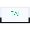 Tulimieri Associates Tulimieri Associates