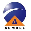 ASMAEL General Contracting ASMAEL General Contracting