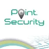 Point Security Point Security