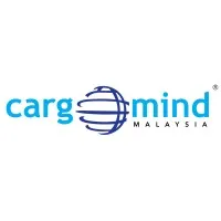 Cargomind Sdn Bhd