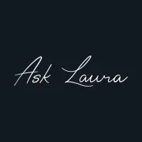 Ask Laura Ask Laura