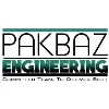 PAKBAZ ENGINEERING PAKBAZ ENGINEERING