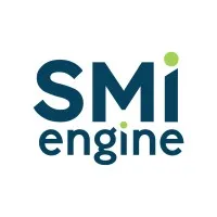 SMI Engine SMI Engine